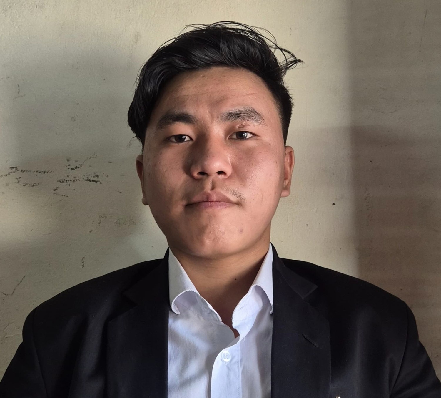 Student Photo