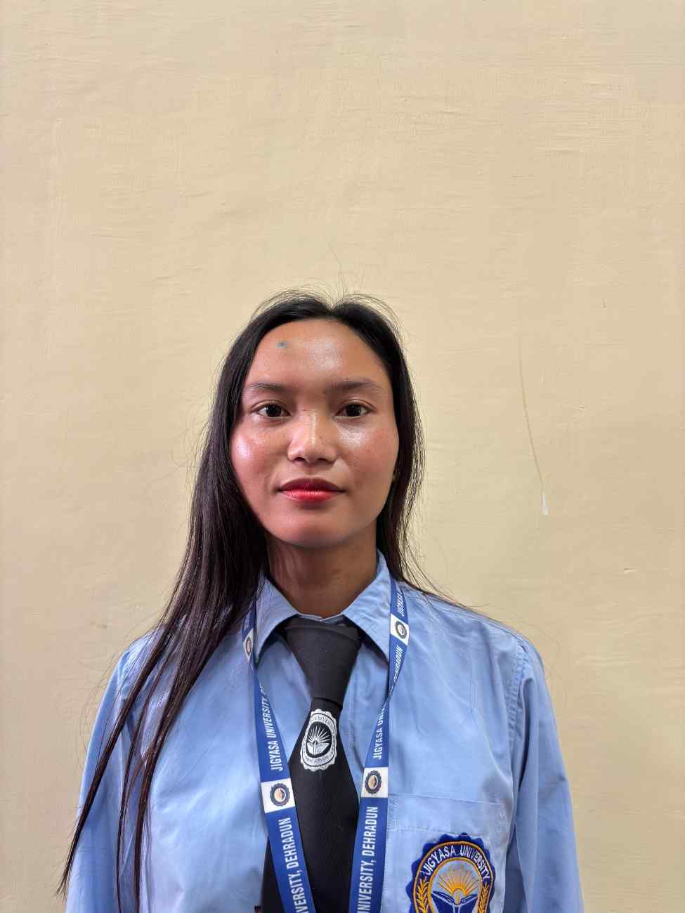 Student Photo