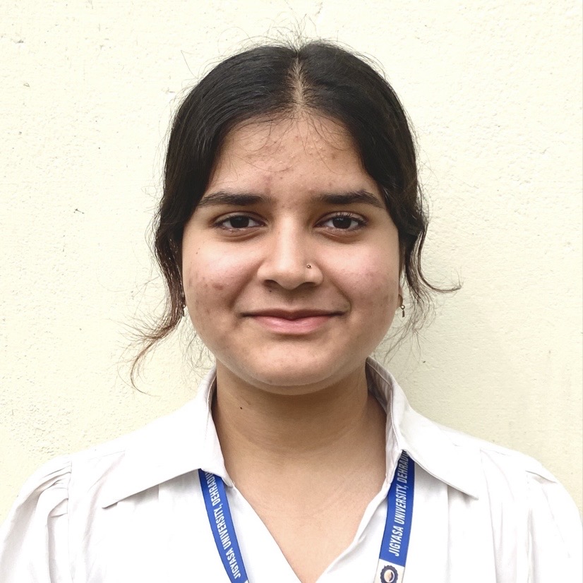 Student Photo