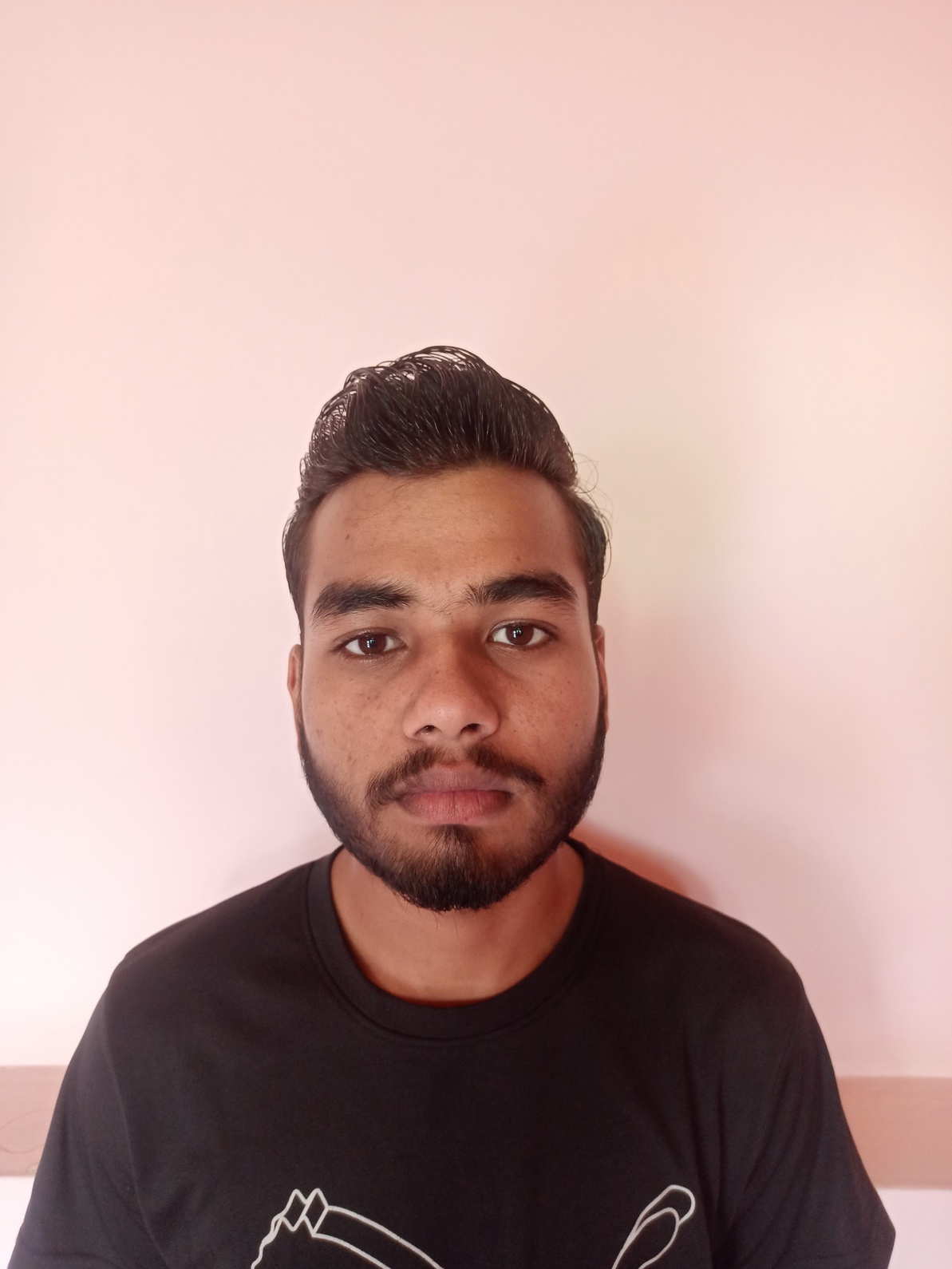 Student Photo